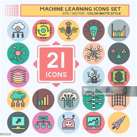 Image result for Machine Learning Exercise Symbol
