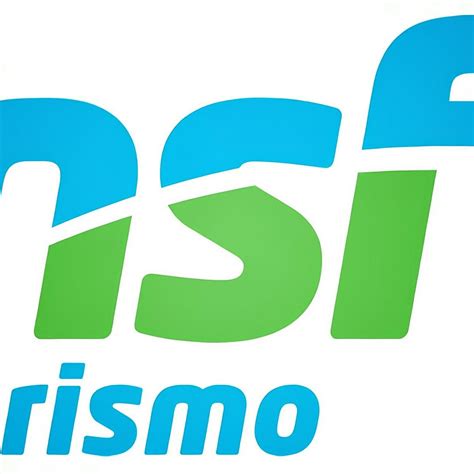 NSF TURISMO (2026) All You Need to Know BEFORE You Go (with Photos ...