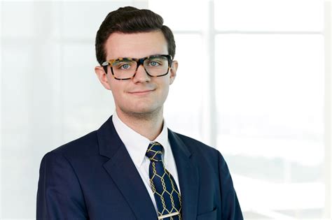bpv Hügel | Mag. Lucas Hora MSc LL.B.