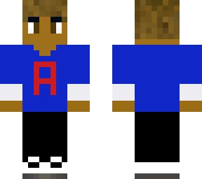 Image result for Custom Java Skins