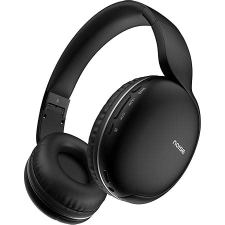 soundcore by Anker Life Q30 Hybrid Active Noise Cancelling Headphones ...
