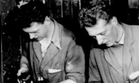 Puma vs Reebok Running Shoes: Which Brand Should You Buy