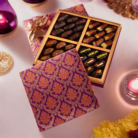 Dussehra 2020 gift guide: 21 presents that are perfect for your loved ...