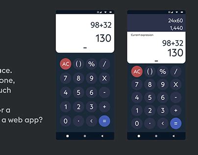 Image result for What Is a Calc