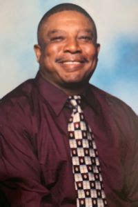 Mr. John Willis Taylor Obituary in Unadilla at COES FUNERAL HOME, LLLP ...