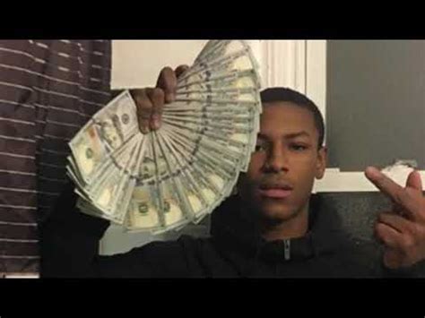 Image result for Teejayx6 Tutorial