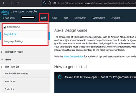 Image result for Alexa Skill Color