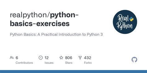 Image result for The Basics of Python