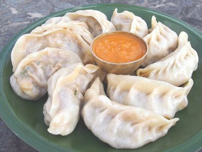 Nepalese cuisine: flavors, traditions, and modern influences | Meer