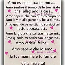 lettere a una madre risultati immagini per lettera a figlia per il suo lettere a una madre risultati immagini per lettera a figlia per il suo