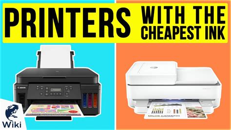 Image result for Cheapest Printer