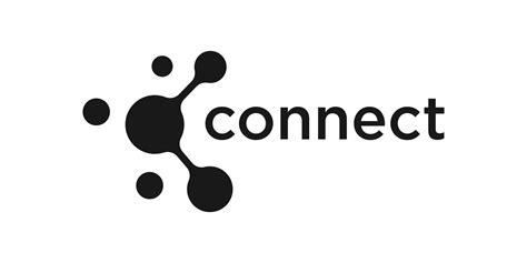 Image result for Connection Simple Image