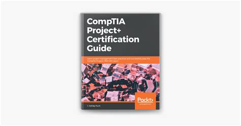 Image result for CompTIA Project Study Guide
