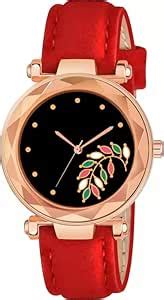 Buy ASTIS Designer Diamond Studded Exclusive Style Leather Belt Ladies ...