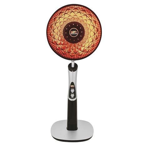 Electric Heater Price In Pakistan 2023 GFC, Philips, Sogo