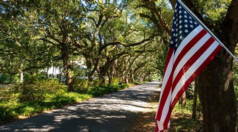MAGNOLIA SPRINGS BED & BREAKFAST - 2026 B&B Reviews, Photos, Rate ...