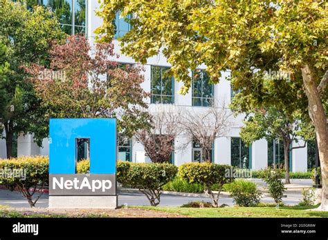 Image result for NetApp Inc