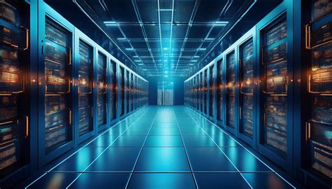 Flex Debuts 33 kW Power Shelf for NVIDIA Blackwell, Prepares for 800 ...