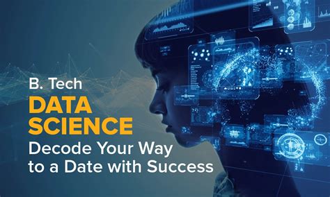 B.Tech Data Science 的图像结果
