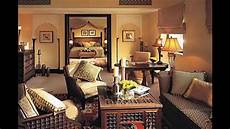 ideas for home decor decor ideas ideas for home decor decor ideas