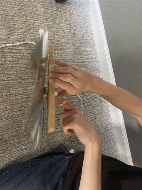 Image result for Windmill Model Science Project