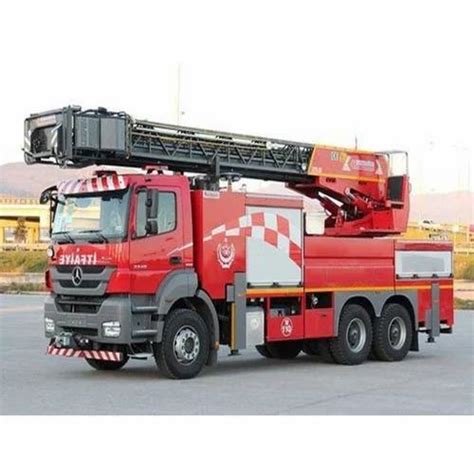 Hydruallic Ladder - Hydraulic Scissor Lift Ladder Manufacturer from ...