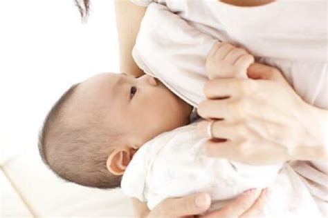 上门催乳师24小时产后乳房护理、催乳/通奶、乳腺炎康复服务 - 重庆58同城