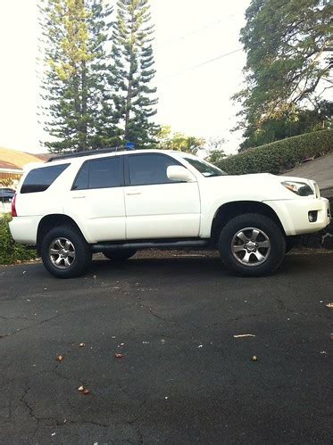 Image result for Toyota 4Runner Build Forums