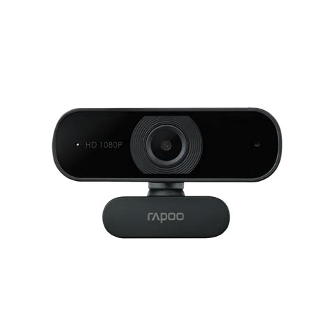 Image result for rapoo