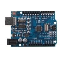 Image result for Arduino Compatible
