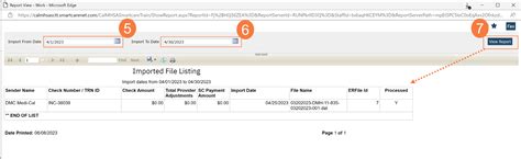 Image result for Convert 835 File to PDF