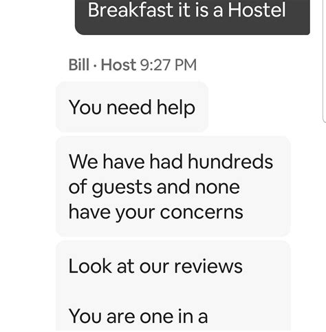 BEACH HOUSE INN (West Dennis, Cape Cod, MA) - B&B Reviews & Photos ...