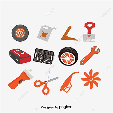 Image result for Python Problem Jpg