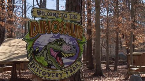 VA Living Museum presents new 'Butterfly Haven' exhibit | 13newsnow.com