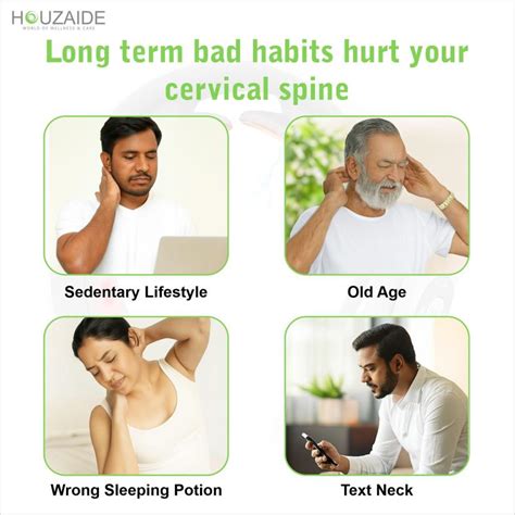 Neck Massager for Neck Pain Treatment with Heat, EMS & Pulse Therapy ...