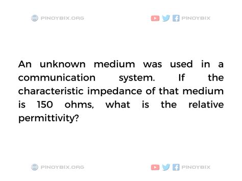 Image result for Relative Permittivity