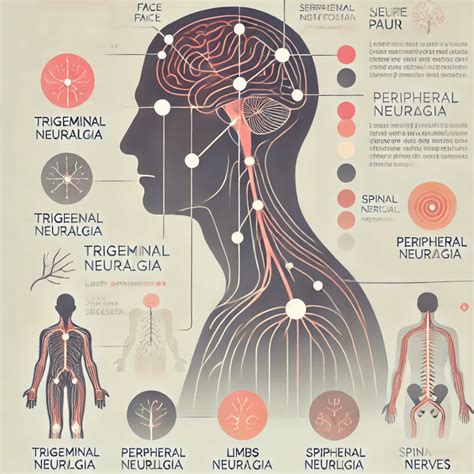 What Are The Key Symptoms And Causes Of Neuralgia? - All About TMJ