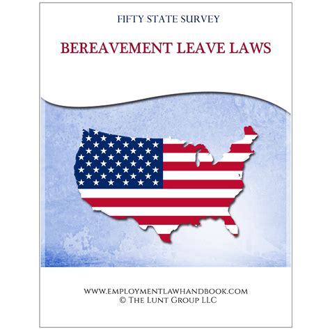 Walmart Employee Handbook Bereavement Policy - Zoe's Dish