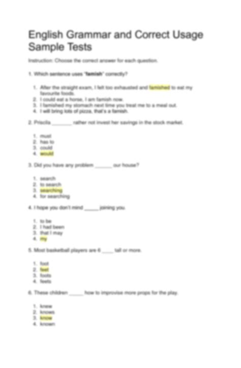 SOLUTION: Civil service exam complete reviewer phi - Studypool