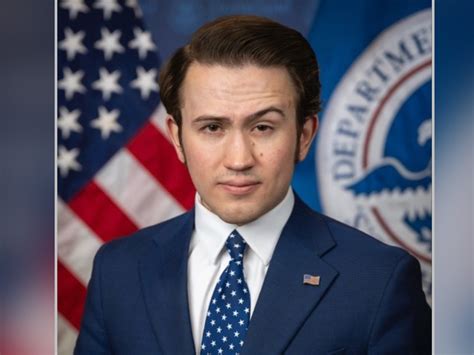 Top Sovereign Citizen David Straight Kicked Out Over Fake License Plates