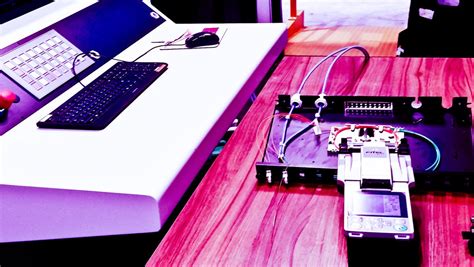 Structured Cabling Systems 的图像结果