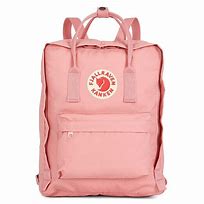 Image result for Foix and Raven Light Pink Backpack