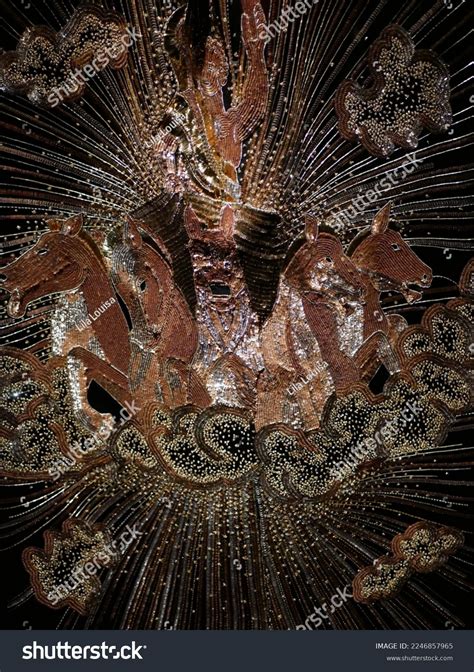 Daniel Pearl Videotape