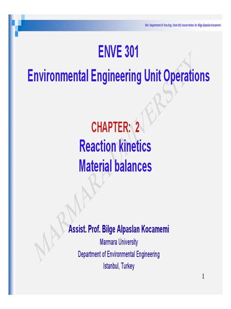Environmental Engineering Formulas 的图像结果