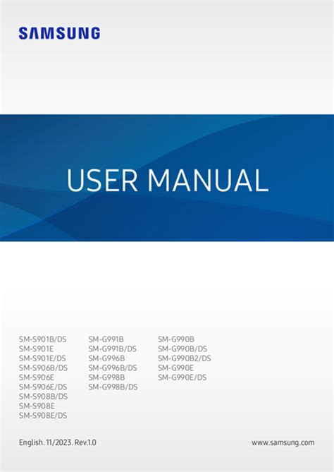Samsung Galaxy S21 Tutorial 的图像结果