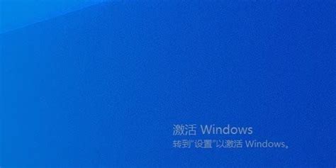 50张Windows 7桌面壁纸(6) - 设计之家