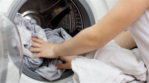 Image result for Washing Machines Smash