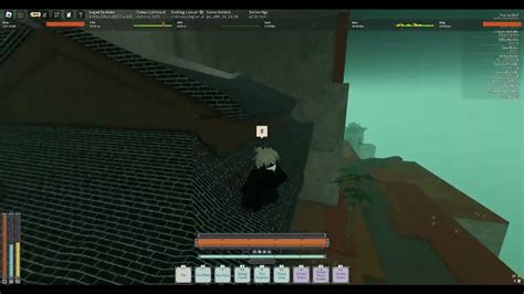 Deepwoken Paid Script 的图像结果