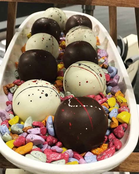 EVENT: CURATED Art Exhibition at eggersmann Dallas