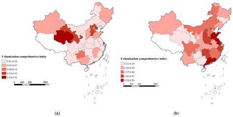 Does Urbanization Increase the Risk of Emerging Infectious Diseases in ...